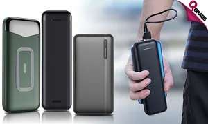 huge_700x420__10673.png